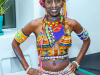 Taste-of-Africa-and-Jollof-Rice-competition-at-MIST-Harlem-1573