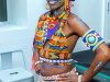 Taste-of-Africa-and-Jollof-Rice-competition-at-MIST-Harlem-1574