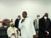 Gambian-community-holds-public-funeral-for-15-victims-of-the-Bronx-fire-4473