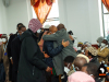 Gambian-community-holds-public-funeral-for-15-victims-of-the-Bronx-fire-4474