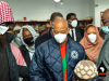 Gambian-community-holds-public-funeral-for-15-victims-of-the-Bronx-fire-4475