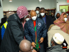 Gambian-community-holds-public-funeral-for-15-victims-of-the-Bronx-fire-4476