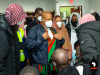 Gambian-community-holds-public-funeral-for-15-victims-of-the-Bronx-fire-4477