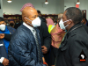 Gambian-community-holds-public-funeral-for-15-victims-of-the-Bronx-fire-4478