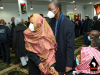 Gambian-community-holds-public-funeral-for-15-victims-of-the-Bronx-fire-4479