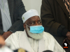 Gambian-community-holds-public-funeral-for-15-victims-of-the-Bronx-fire-4482