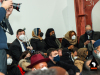 Gambian-community-holds-public-funeral-for-15-victims-of-the-Bronx-fire-4484