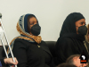 Gambian-community-holds-public-funeral-for-15-victims-of-the-Bronx-fire-4485