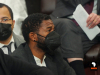 Gambian-community-holds-public-funeral-for-15-victims-of-the-Bronx-fire-4489