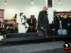 Gambian-community-holds-public-funeral-for-15-victims-of-the-Bronx-fire-4491