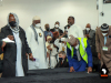 Gambian-community-holds-public-funeral-for-15-victims-of-the-Bronx-fire-4492