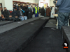 Gambian-community-holds-public-funeral-for-15-victims-of-the-Bronx-fire-4493