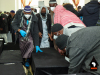 Gambian-community-holds-public-funeral-for-15-victims-of-the-Bronx-fire-4497
