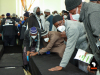Gambian-community-holds-public-funeral-for-15-victims-of-the-Bronx-fire-4498