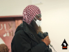 Gambian-community-holds-public-funeral-for-15-victims-of-the-Bronx-fire-4499