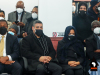 Gambian-community-holds-public-funeral-for-15-victims-of-the-Bronx-fire-4501