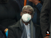 Gambian-community-holds-public-funeral-for-15-victims-of-the-Bronx-fire-4503