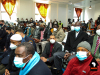 Gambian-community-holds-public-funeral-for-15-victims-of-the-Bronx-fire-4506