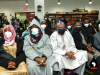 Gambian-community-holds-public-funeral-for-15-victims-of-the-Bronx-fire-4507