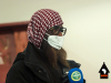 Gambian-community-holds-public-funeral-for-15-victims-of-the-Bronx-fire-4509