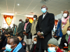 Gambian-community-holds-public-funeral-for-15-victims-of-the-Bronx-fire-4512