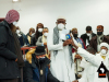 Gambian-community-holds-public-funeral-for-15-victims-of-the-Bronx-fire-4513