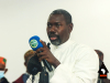 Gambian-community-holds-public-funeral-for-15-victims-of-the-Bronx-fire-4520