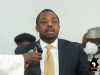Gambian-community-holds-public-funeral-for-15-victims-of-the-Bronx-fire-4525