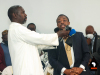 Gambian-community-holds-public-funeral-for-15-victims-of-the-Bronx-fire-4527