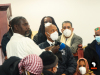 Gambian-community-holds-public-funeral-for-15-victims-of-the-Bronx-fire-4532
