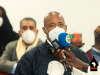 Gambian-community-holds-public-funeral-for-15-victims-of-the-Bronx-fire-4538