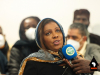 Gambian-community-holds-public-funeral-for-15-victims-of-the-Bronx-fire-4543