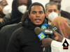 Gambian-community-holds-public-funeral-for-15-victims-of-the-Bronx-fire-4547