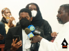 Gambian-community-holds-public-funeral-for-15-victims-of-the-Bronx-fire-4549