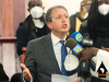 Gambian-community-holds-public-funeral-for-15-victims-of-the-Bronx-fire-4553