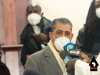 Gambian-community-holds-public-funeral-for-15-victims-of-the-Bronx-fire-4560