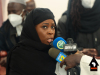 Gambian-community-holds-public-funeral-for-15-victims-of-the-Bronx-fire-4562