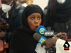 Gambian-community-holds-public-funeral-for-15-victims-of-the-Bronx-fire-4563