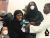 Gambian-community-holds-public-funeral-for-15-victims-of-the-Bronx-fire-4564