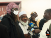 Gambian-community-holds-public-funeral-for-15-victims-of-the-Bronx-fire-4566