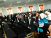 Gambian-community-holds-public-funeral-for-15-victims-of-the-Bronx-fire-4568
