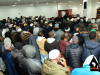 Gambian-community-holds-public-funeral-for-15-victims-of-the-Bronx-fire-4570