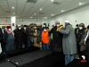 Gambian-community-holds-public-funeral-for-15-victims-of-the-Bronx-fire-4573
