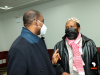 Gambian-community-holds-public-funeral-for-15-victims-of-the-Bronx-fire-4575