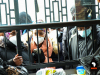Gambian-community-holds-public-funeral-for-15-victims-of-the-Bronx-fire-4576