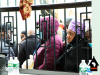 Gambian-community-holds-public-funeral-for-15-victims-of-the-Bronx-fire-4577