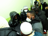 Gambian-community-holds-public-funeral-for-15-victims-of-the-Bronx-fire-4578