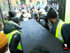 Gambian-community-holds-public-funeral-for-15-victims-of-the-Bronx-fire-4580