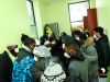 Gambian-community-holds-public-funeral-for-15-victims-of-the-Bronx-fire-4581