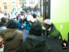 Gambian-community-holds-public-funeral-for-15-victims-of-the-Bronx-fire-4582